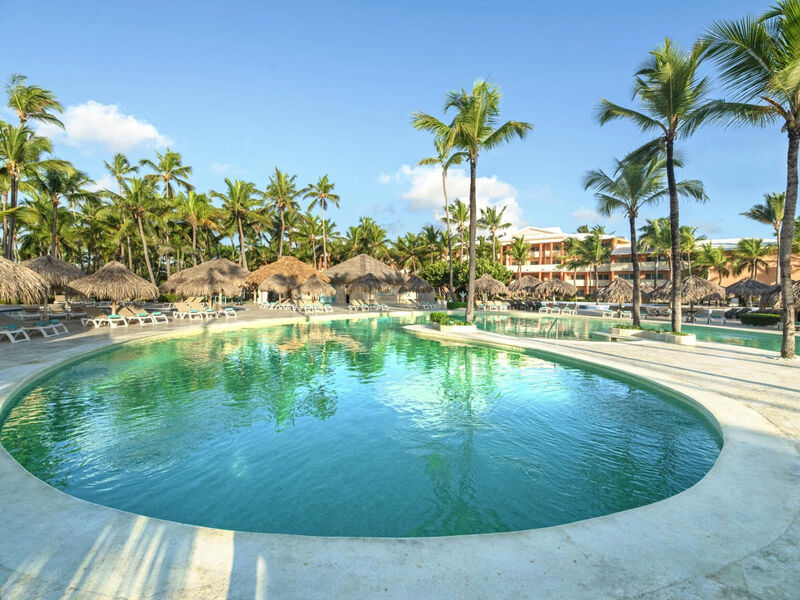 Iberostar Dominicana