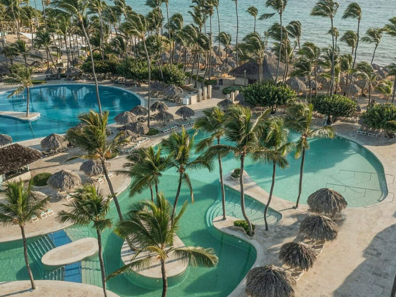 Iberostar Dominicana