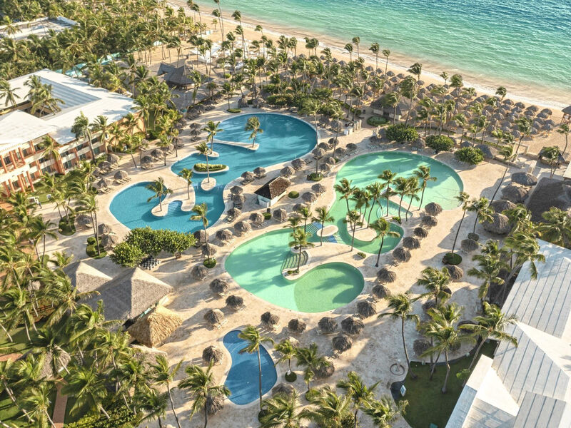 Iberostar Dominicana