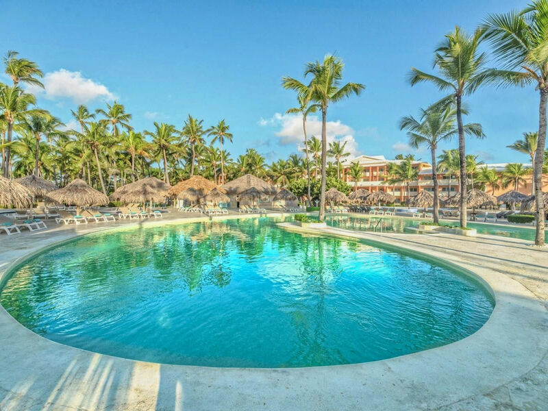 Iberostar Dominicana