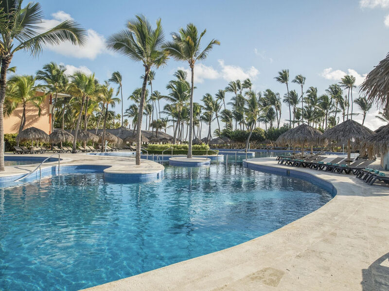 Iberostar Dominicana