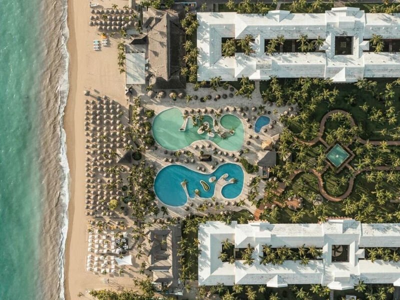 Iberostar Dominicana