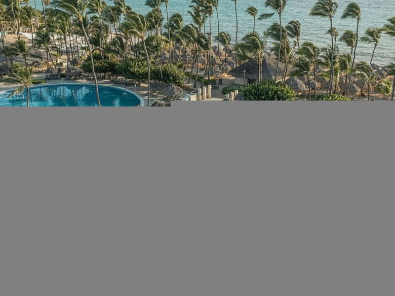 Iberostar Dominicana