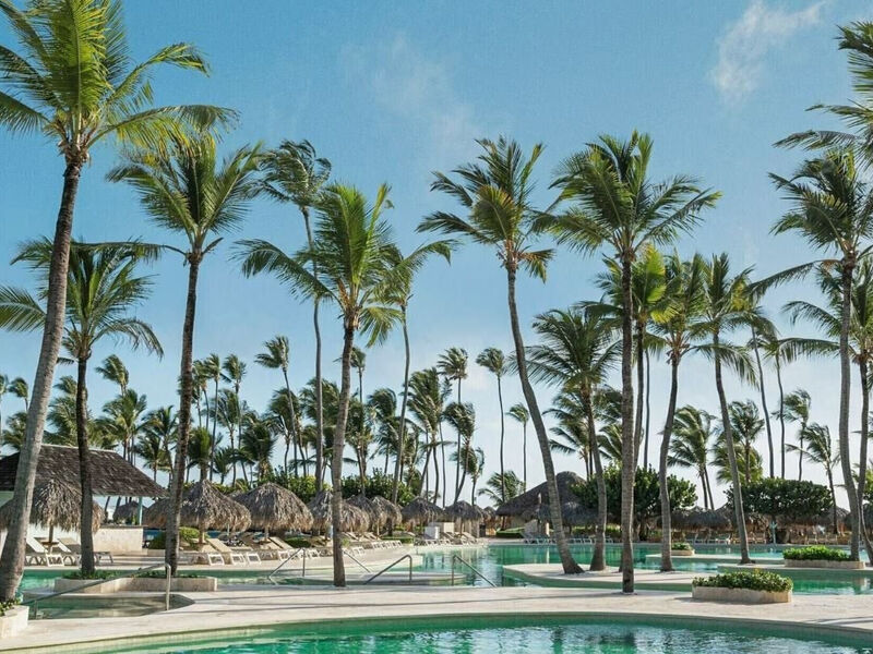 Iberostar Dominicana