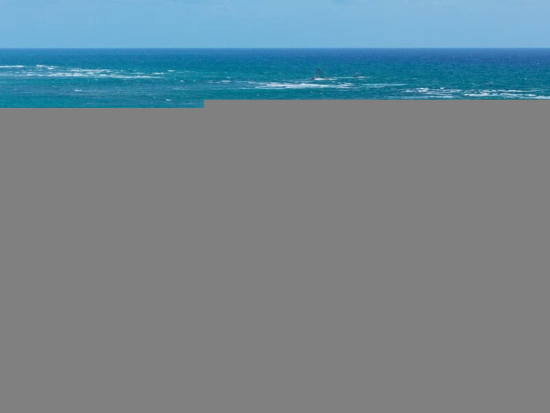 Iberostar Dominicana