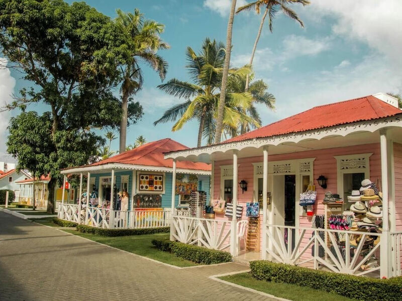 Iberostar Dominicana