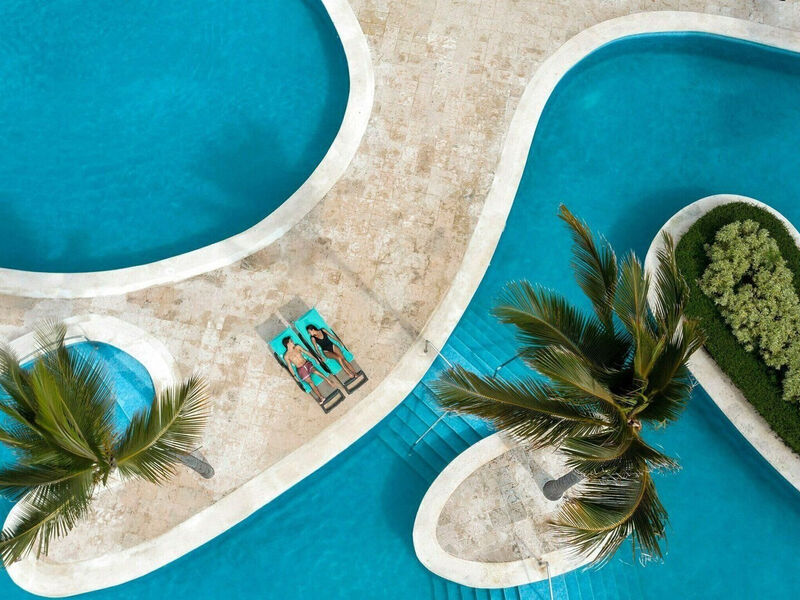 Iberostar Dominicana