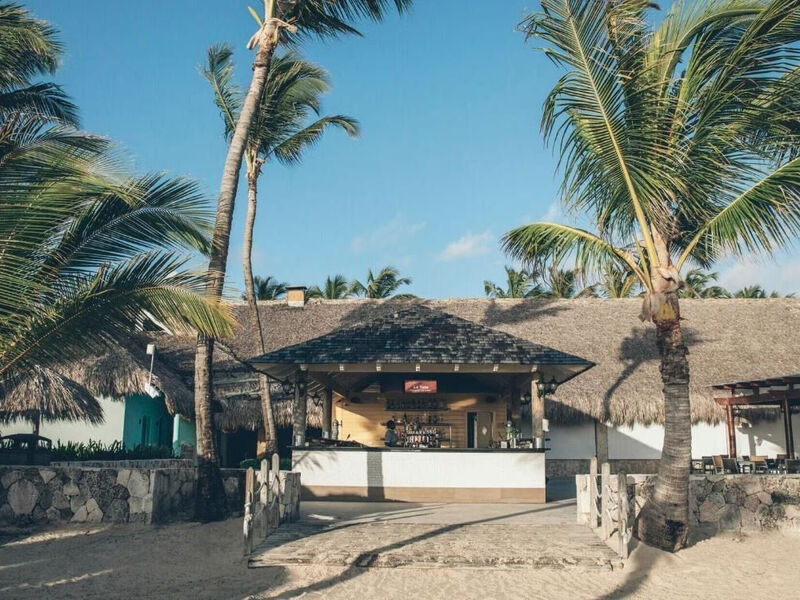 Iberostar Dominicana