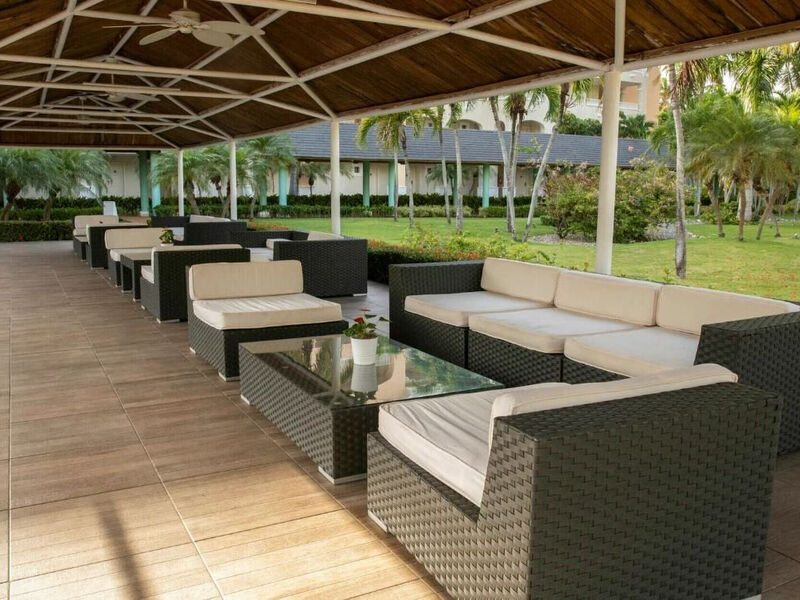 Iberostar Dominicana