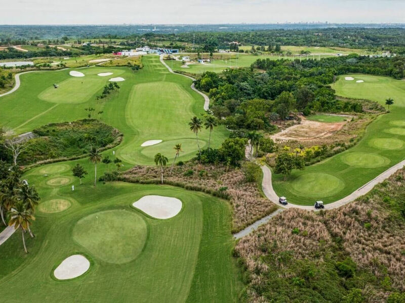 Iberostar Dominicana
