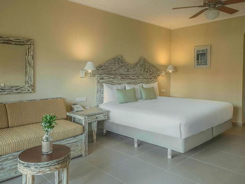 Iberostar Dominicana