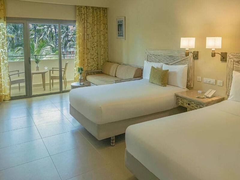 Iberostar Dominicana