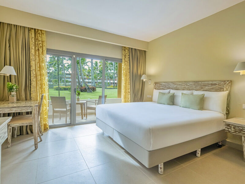 Iberostar Dominicana