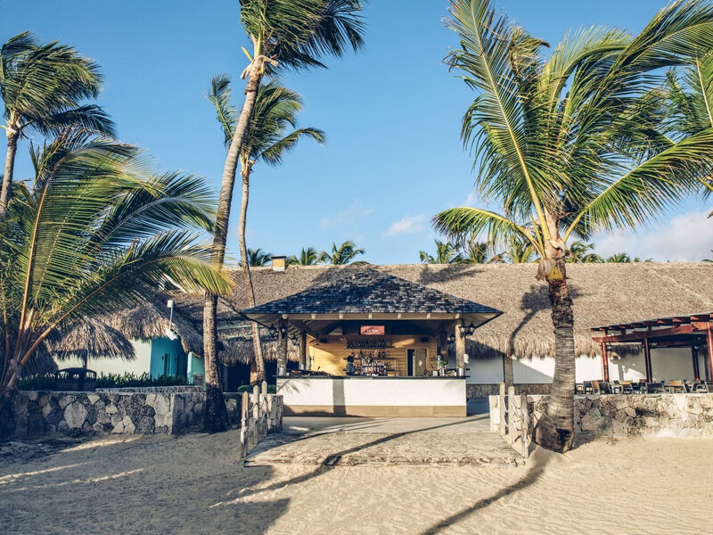 Iberostar Dominicana