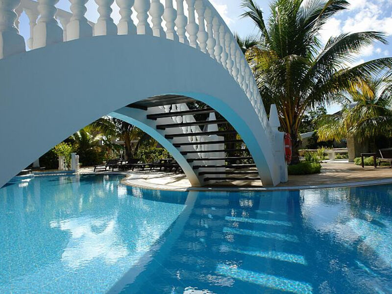 Iberostar Ensenachos