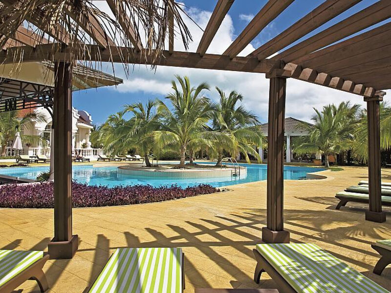Iberostar Ensenachos