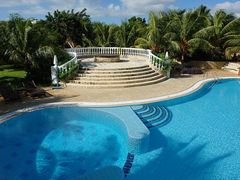 Iberostar Ensenachos