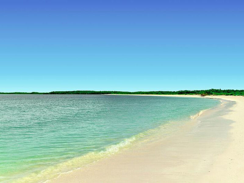 Iberostar Ensenachos