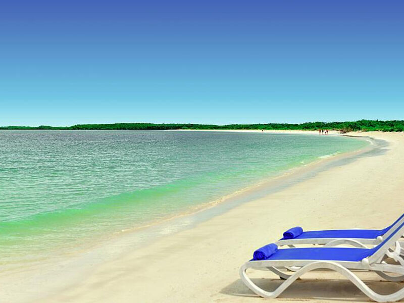 Iberostar Ensenachos