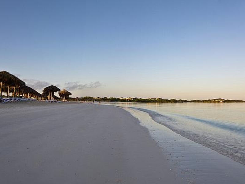Iberostar Ensenachos