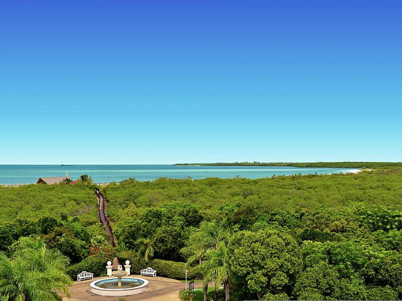 Iberostar Ensenachos
