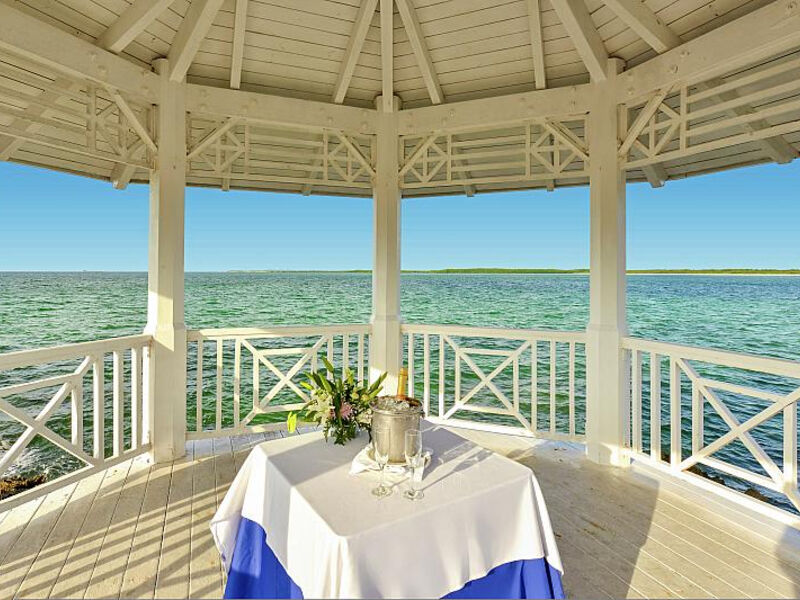 Iberostar Ensenachos