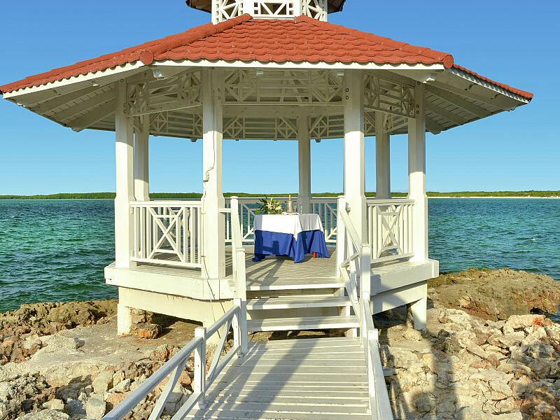Iberostar Ensenachos