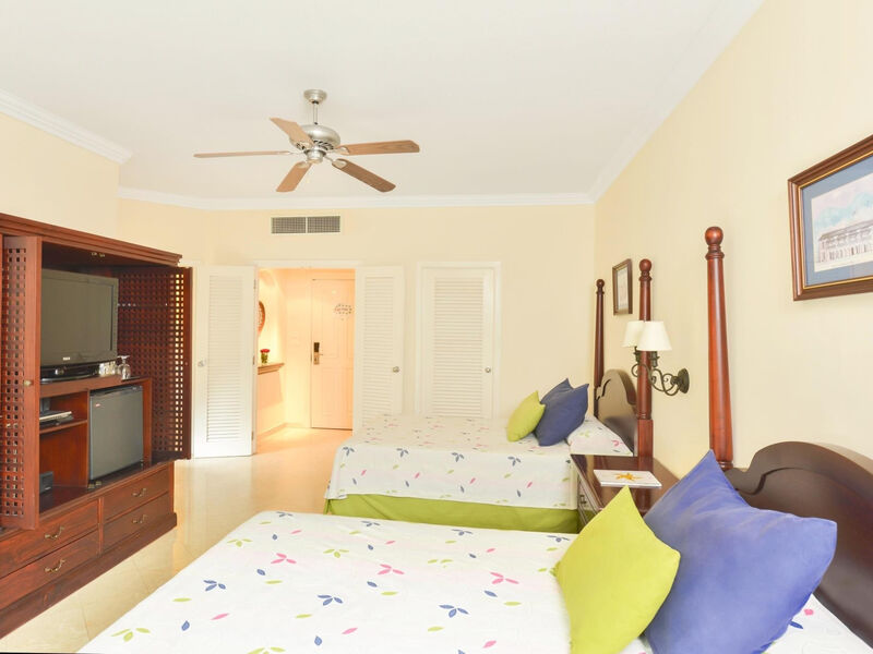 Iberostar Selection Ensenachos