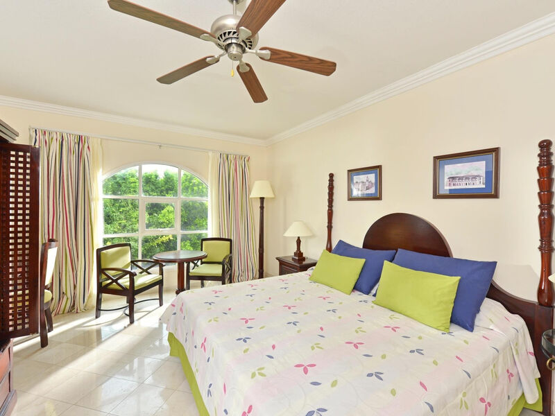 Iberostar Selection Ensenachos
