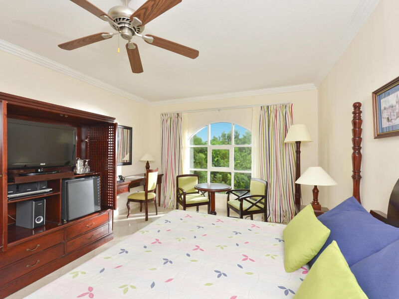 Iberostar Selection Ensenachos