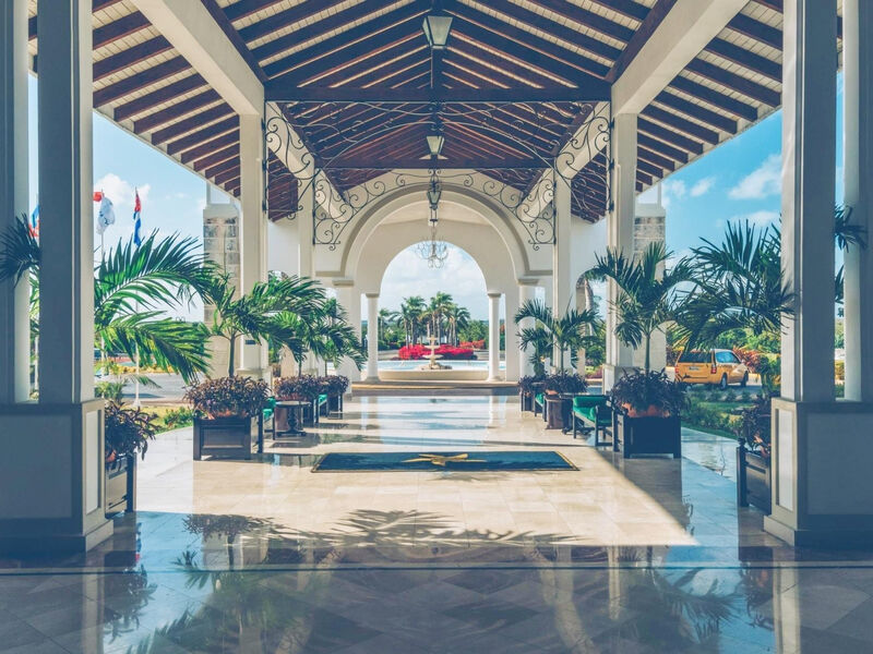 Iberostar Selection Ensenachos