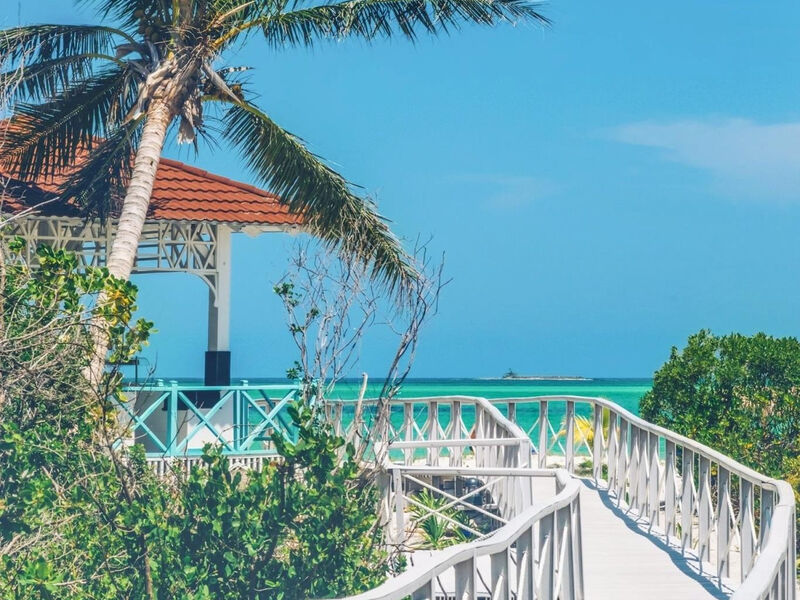 Iberostar Selection Ensenachos