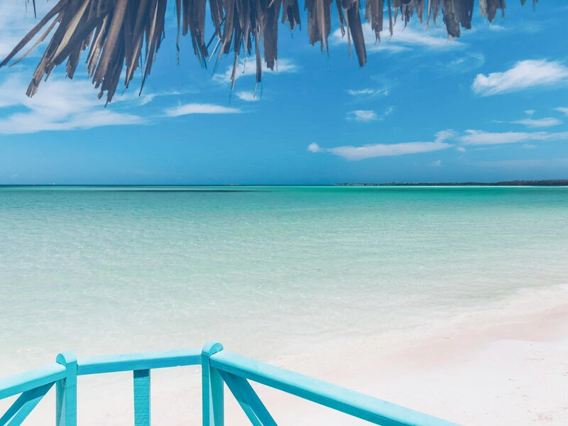 Iberostar Selection Ensenachos