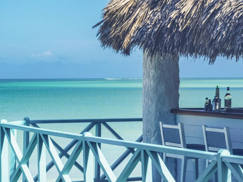 Iberostar Selection Ensenachos