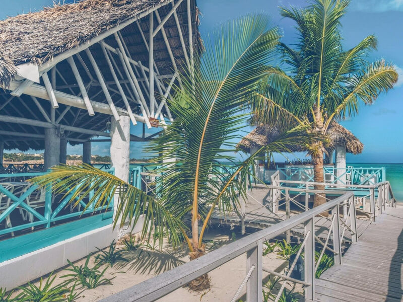 Iberostar Selection Ensenachos