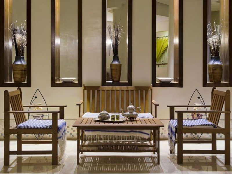 Iberostar Founty Beach