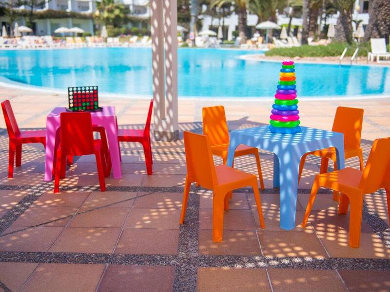 Iberostar Founty Beach