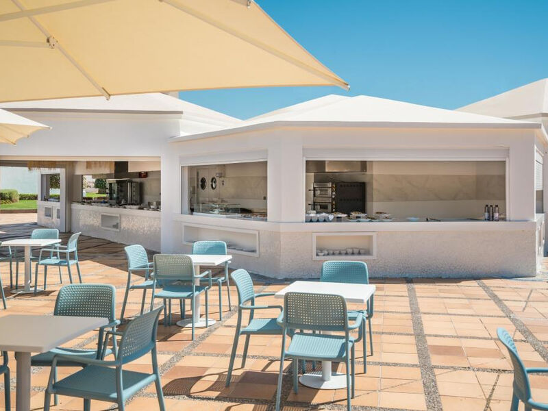 Iberostar Founty Beach