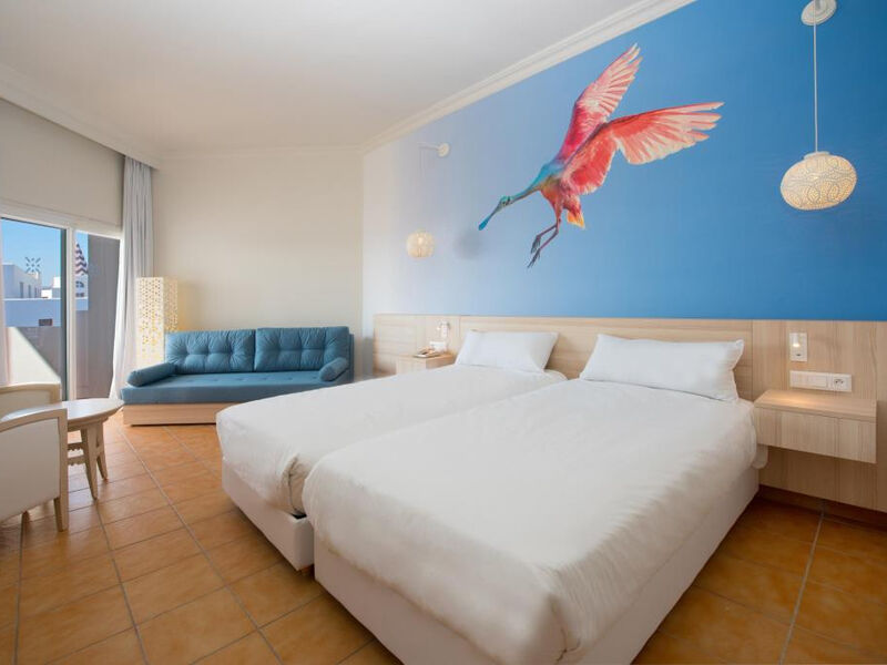 Iberostar Founty Beach