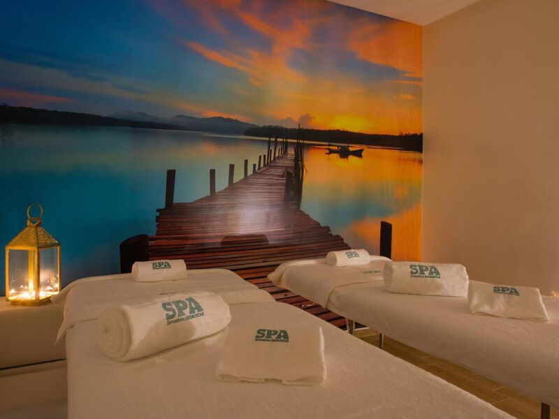 Iberostar Founty Beach