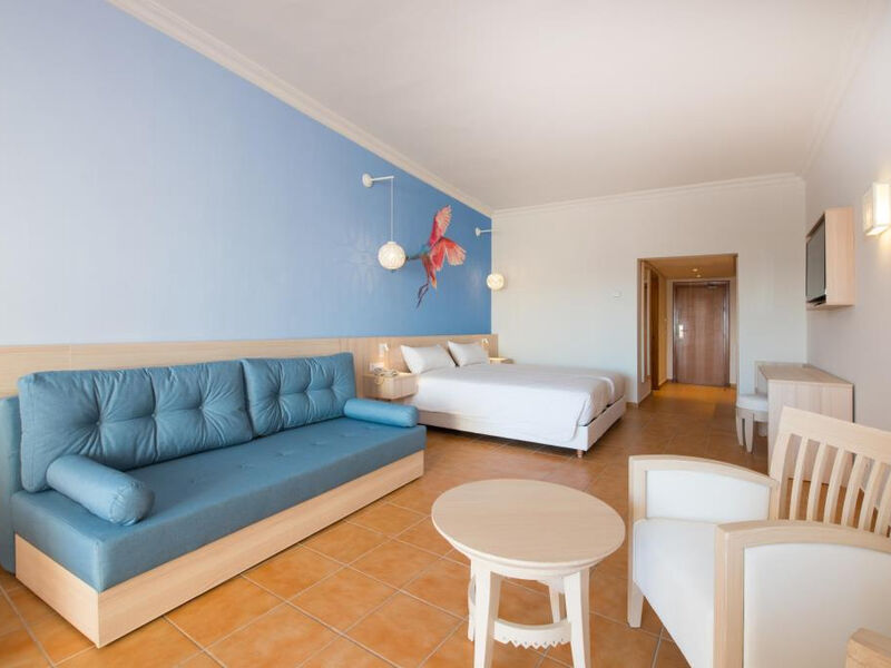 Iberostar Founty Beach