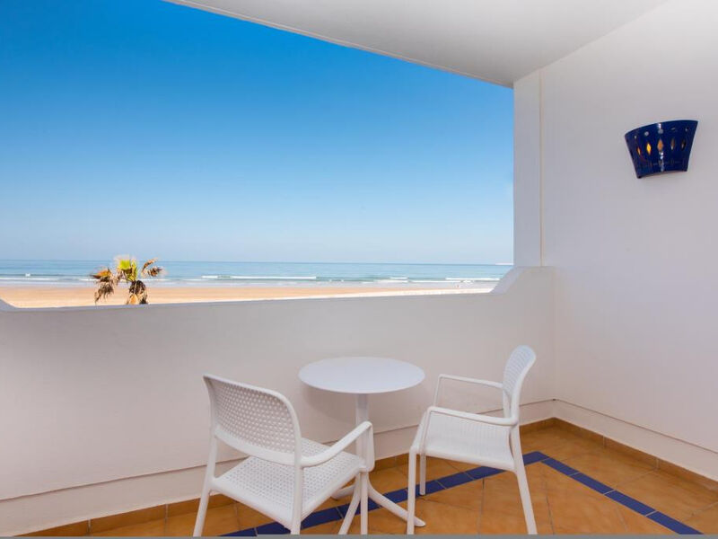 Iberostar Founty Beach