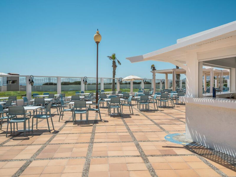 Iberostar Founty Beach