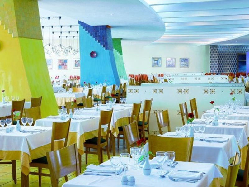 Iberostar Founty Beach
