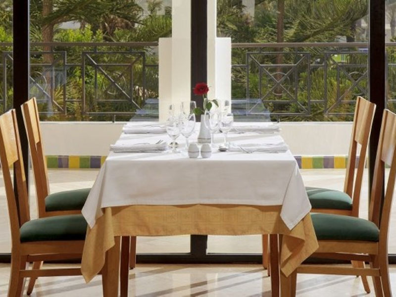 Iberostar Founty Beach