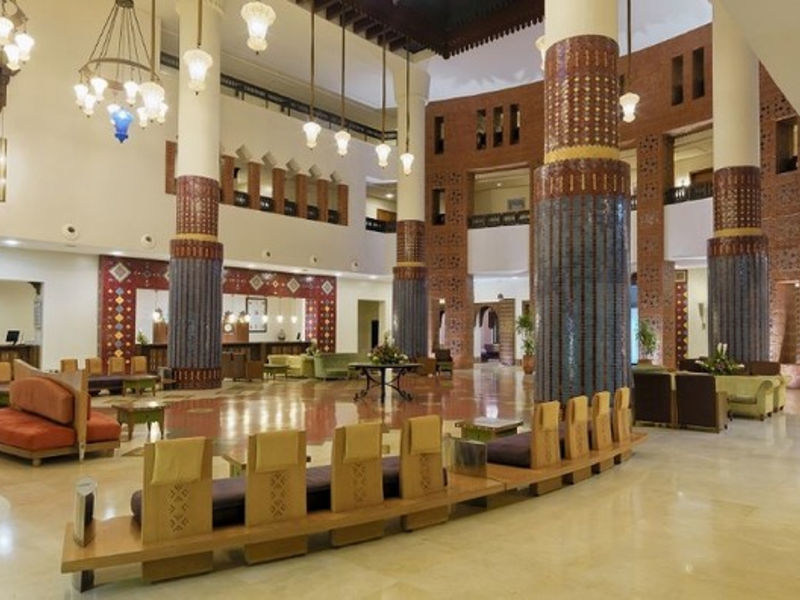 Iberostar Founty Beach