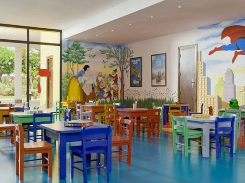 Iberostar Founty Beach
