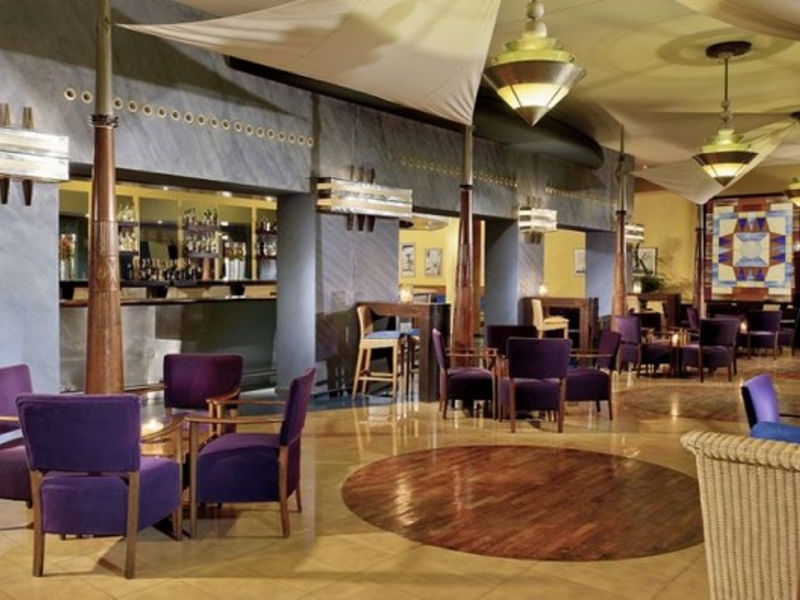 Iberostar Founty Beach