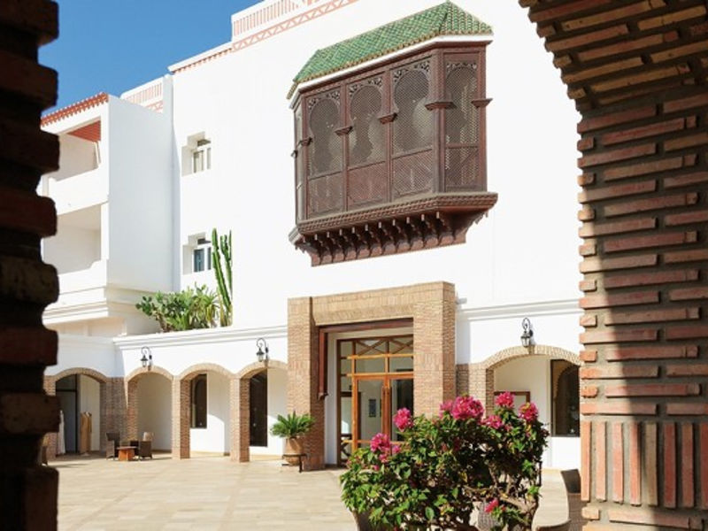 Iberostar Founty Beach