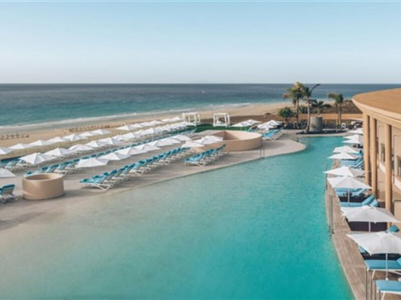 Iberostar Fuerteventura Palace